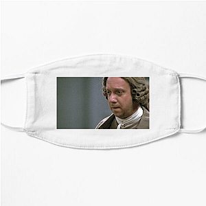 John Adams Forged In Revolution John Adams Face Masks