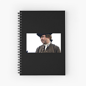 John Adams Patriot Beyond Reproach John Adams Notebook