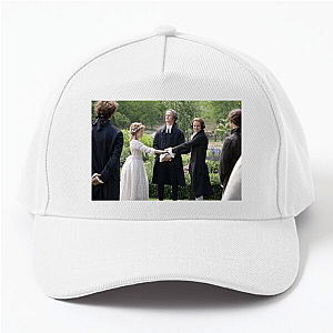 John Adams Facts Are Stubborn Things John Adams Hats & Caps