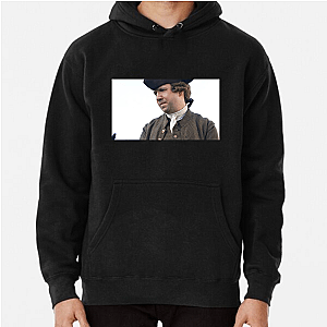 John Adams Patriot Beyond Reproach John Adams Hoodies