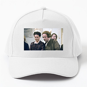 John Adams Duty Honor Country John Adams Hats & Caps