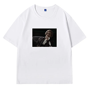 John Adams A Nation's Foundation John Adams T-Shirts