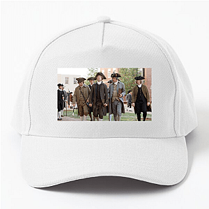 John Adams From Braintree To President John Adams Hats & Caps