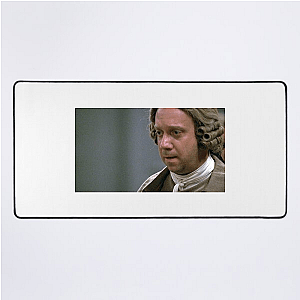 John Adams Forged In Revolution John Adams Mouse Pads