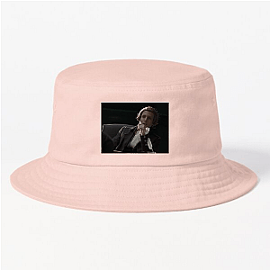 John Adams A Nation's Foundation John Adams Hats & Caps