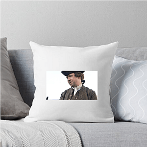 John Adams Patriot Beyond Reproach John Adams Pillows Cover