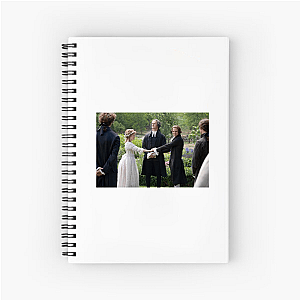 John Adams Facts Are Stubborn Things John Adams Notebook