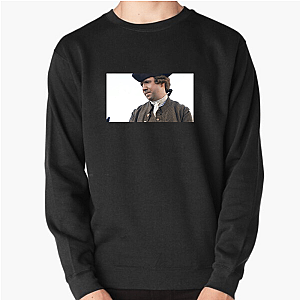John Adams Patriot Beyond Reproach John Adams Sweatshirts
