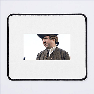 John Adams Patriot Beyond Reproach John Adams Mouse Pads