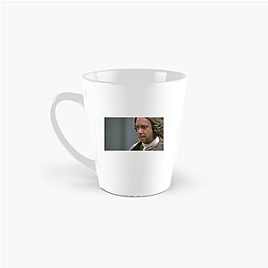 John Adams Forged In Revolution John Adams Mugs