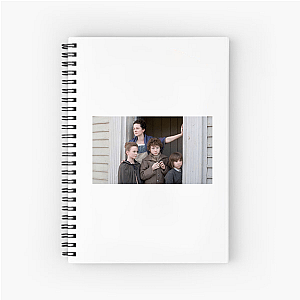 John Adams The Revolutionary Mind John Adams Notebook