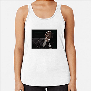 John Adams A Nation's Foundation John Adams Tank Tops