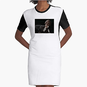 John Adams A Nation's Foundation John Adams Dresses