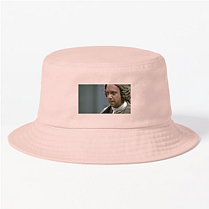 John Adams Forged In Revolution John Adams Hats & Caps