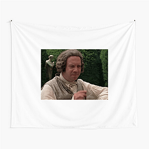 John Adams The Atlas Of Independence John Adams Tapestries