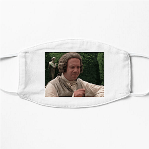 John Adams The Atlas Of Independence John Adams Face Masks