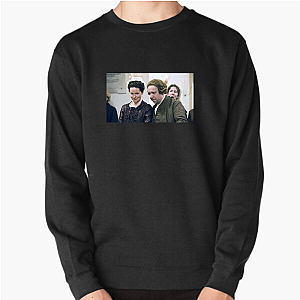 John Adams Duty Honor Country John Adams Sweatshirts