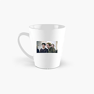John Adams Duty Honor Country John Adams Mugs
