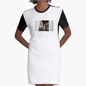 John Adams The Revolutionary Mind John Adams Dresses