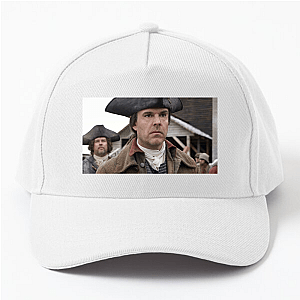 John Adams Voice For Freedom Always John Adams Hats & Caps