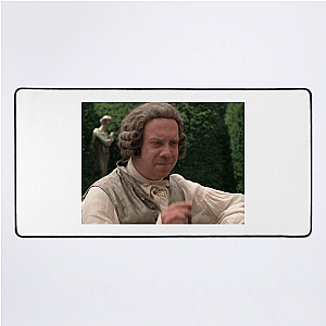 John Adams The Atlas Of Independence John Adams Mouse Pads