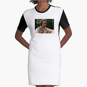 John Adams The Atlas Of Independence John Adams Dresses