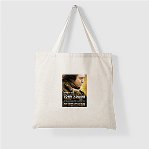 John Adams Architect Of Liberty John Adams Bags