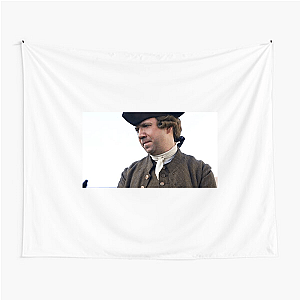 John Adams Patriot Beyond Reproach John Adams Tapestries
