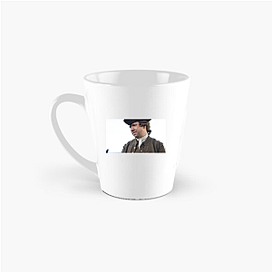 John Adams Patriot Beyond Reproach John Adams Mugs