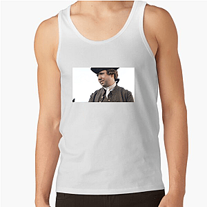 John Adams Patriot Beyond Reproach John Adams Tank Tops