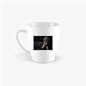 John Adams A Nation's Foundation John Adams Mugs