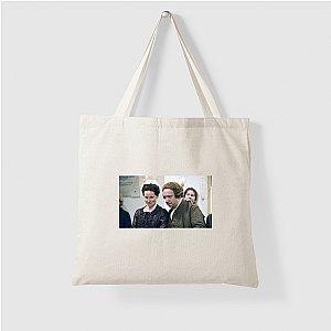 John Adams Duty Honor Country John Adams Bags