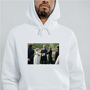 John Adams Facts Are Stubborn Things John Adams Hoodies