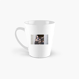 John Adams The Revolutionary Mind John Adams Mugs