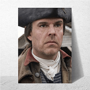 John Adams Voice For Freedom Always John Adams Posters