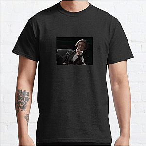 John Adams A Nation's Foundation John Adams T-Shirts