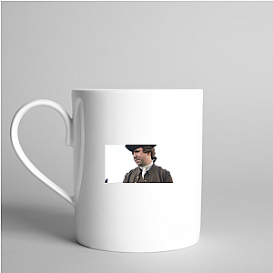 John Adams Patriot Beyond Reproach John Adams Mugs