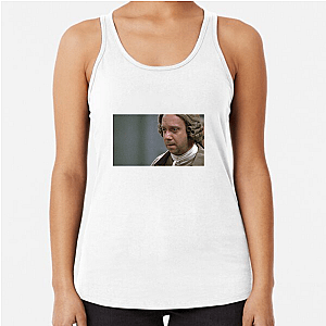 John Adams Forged In Revolution John Adams Tank Tops