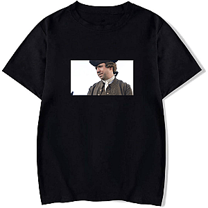 John Adams Patriot Beyond Reproach John Adams T-Shirts