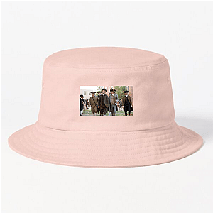 John Adams From Braintree To President John Adams Hats & Caps