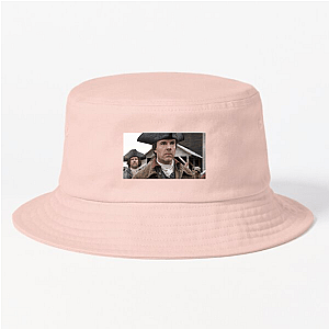 John Adams Voice For Freedom Always John Adams Hats & Caps