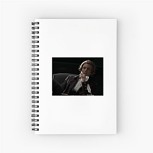 John Adams A Nation's Foundation John Adams Notebook