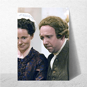 John Adams Duty Honor Country John Adams Posters