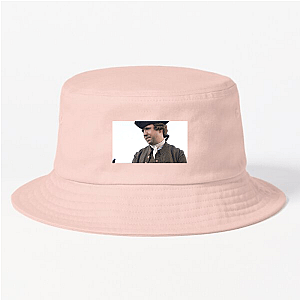 John Adams Patriot Beyond Reproach John Adams Hats & Caps