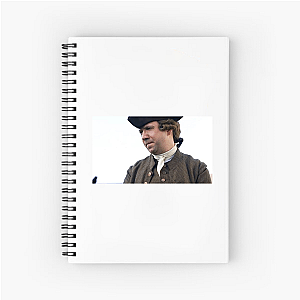 John Adams Patriot Beyond Reproach John Adams Notebook