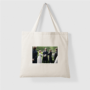 John Adams Facts Are Stubborn Things John Adams Bags