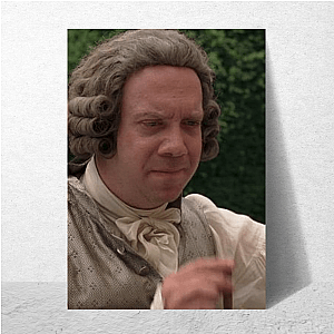 John Adams The Atlas Of Independence John Adams Posters