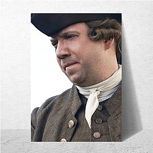 John Adams Patriot Beyond Reproach John Adams Posters