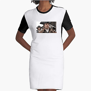 John Adams Voice For Freedom Always John Adams Dresses