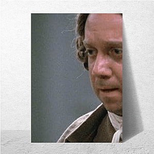 John Adams Forged In Revolution John Adams Posters
